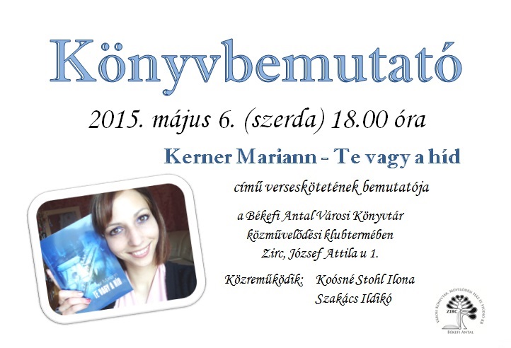 2015-05-06_kerner_mariann_konyvbemutato1.jpg