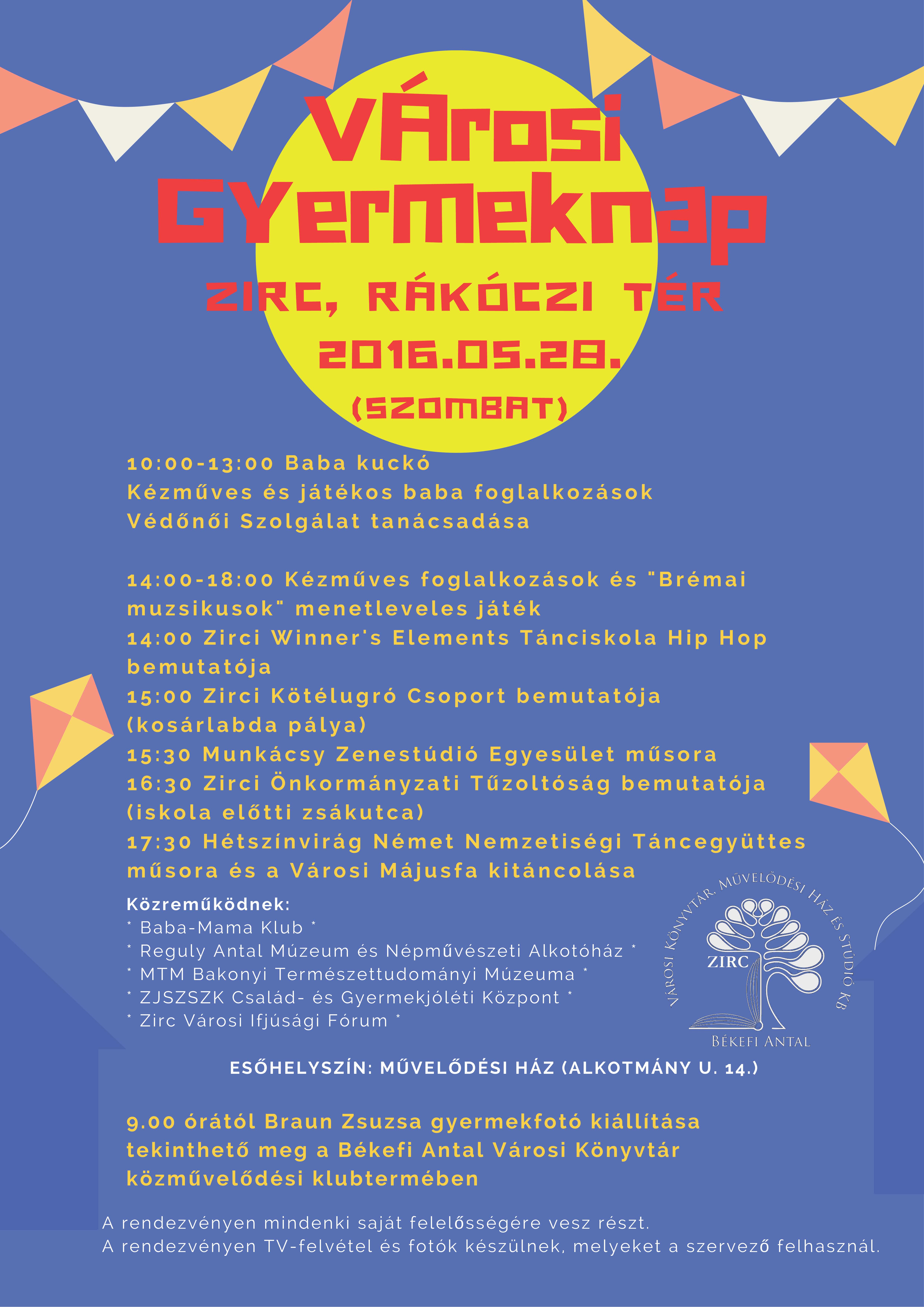 2016_05_28_gyermeknap_plakat.jpg