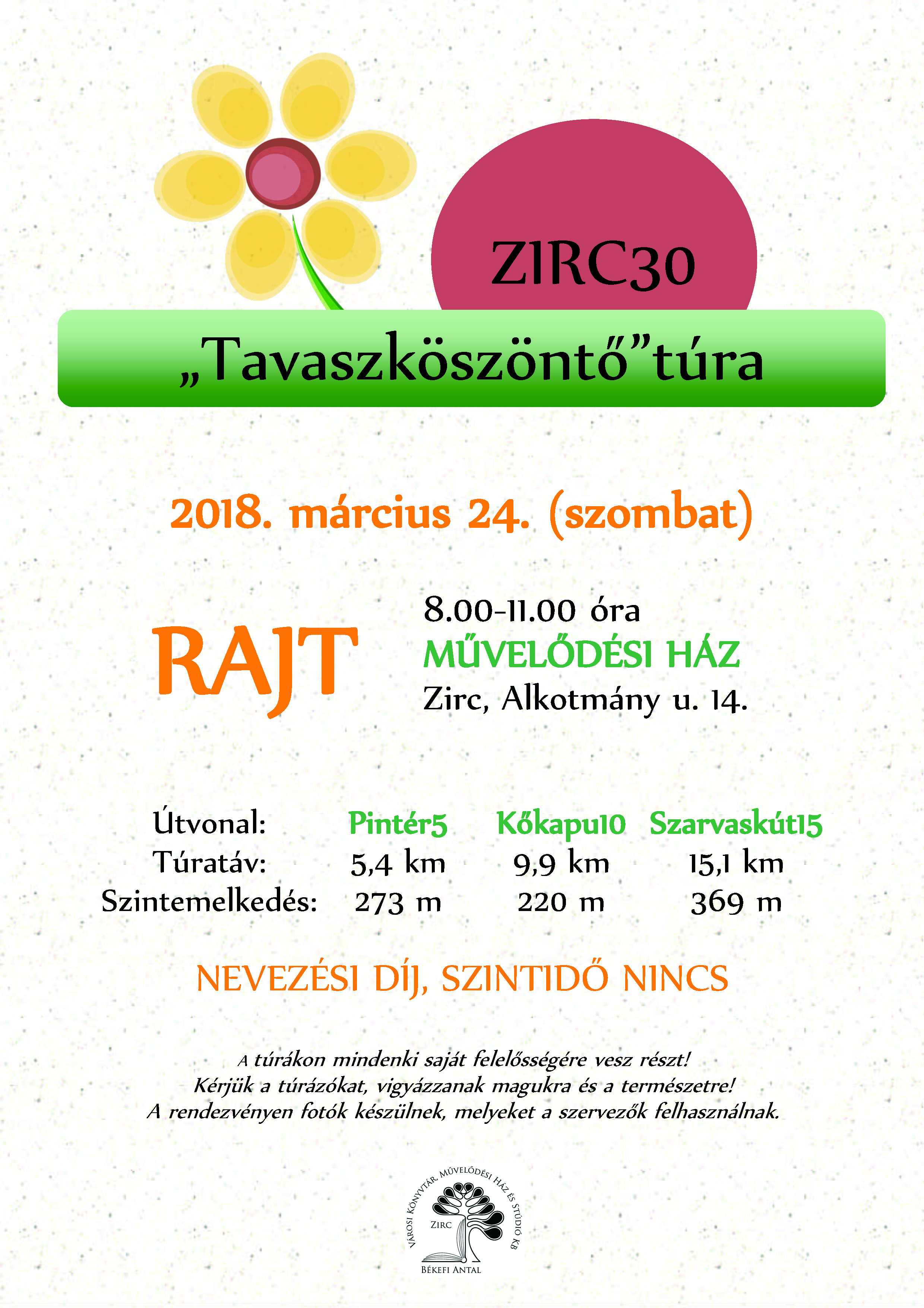 2018-03-24_zirc30_tavaszkoszonto_tura.jpg