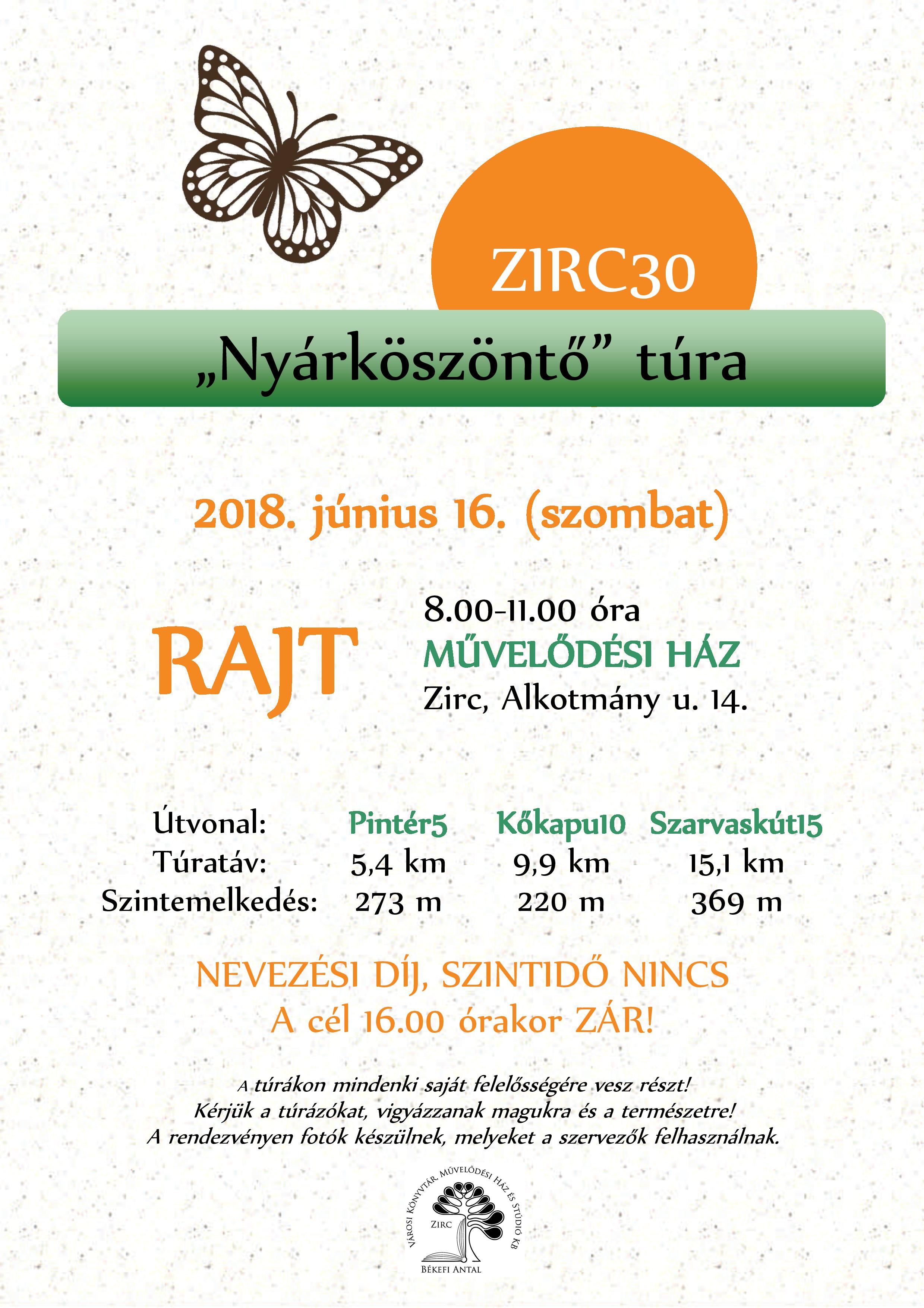 2018-06-16_zirc30_nyarkoszonto_tura.jpg