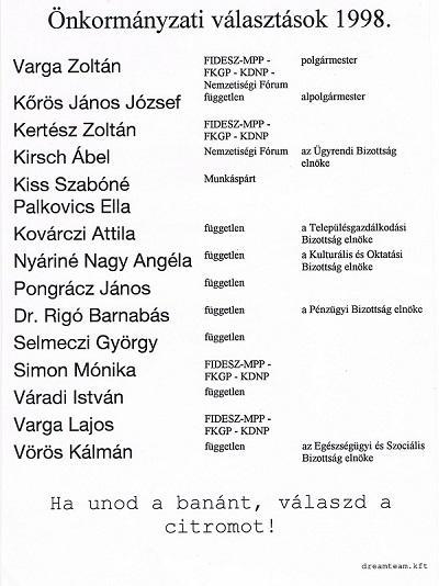 98_Külön lista_V2.jpg