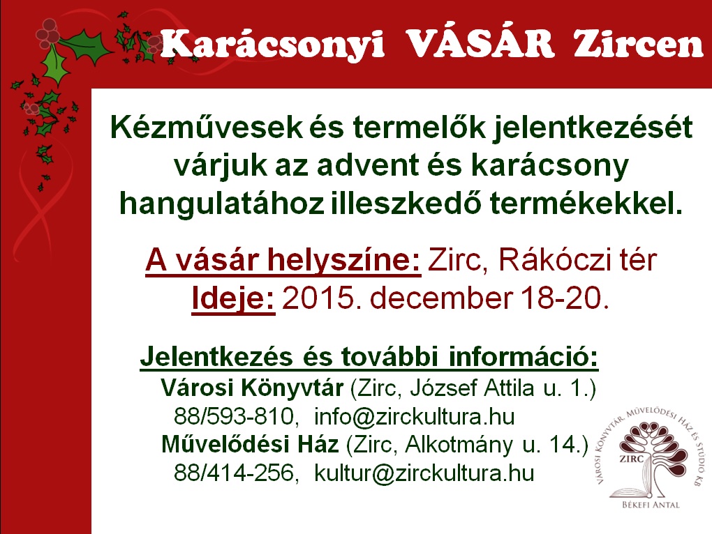 advent_2015_vasarosok_felhivas.jpg