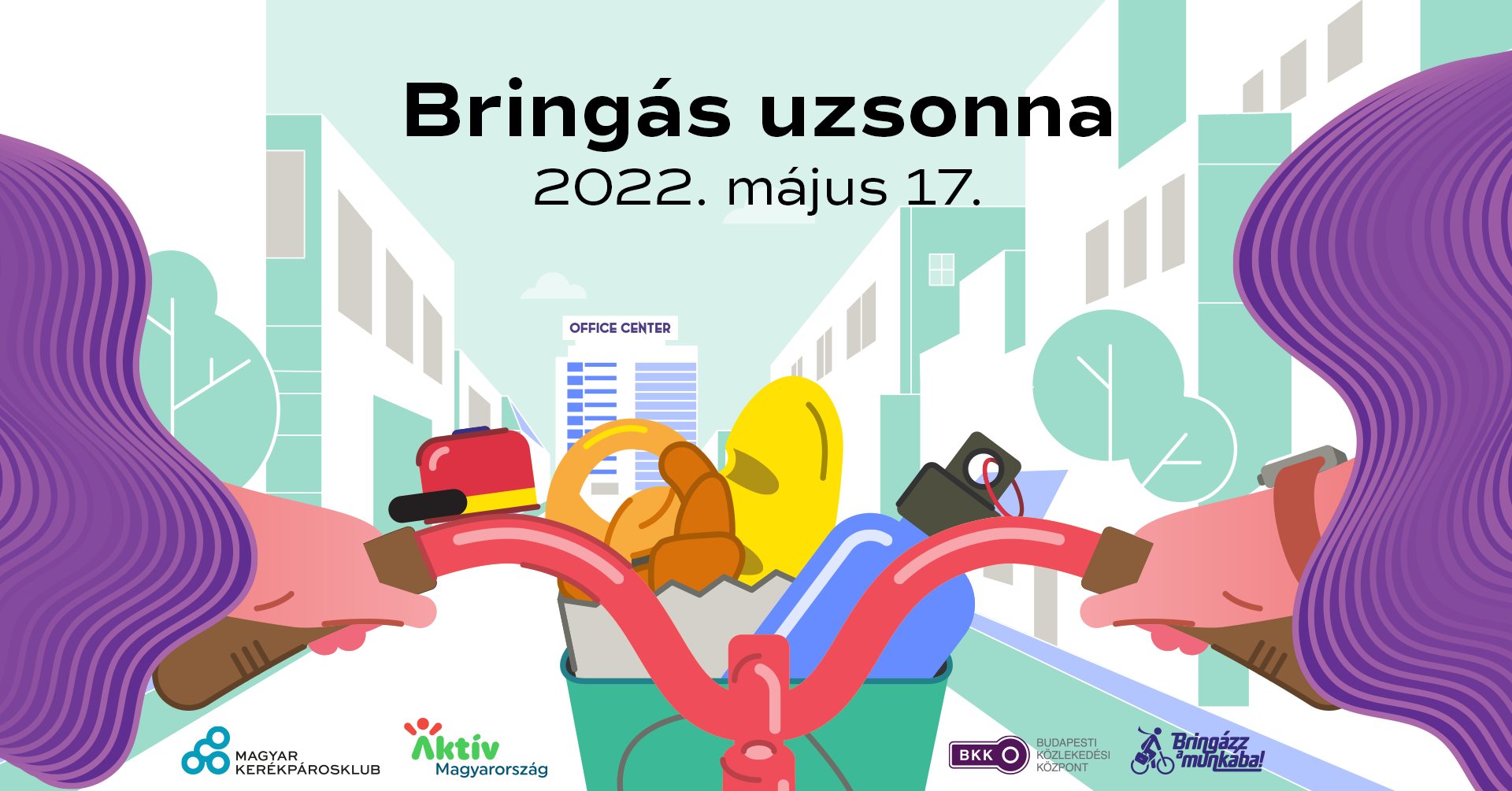 bringas_uzsonna2022.jpg