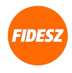 fidesz_1.jpg