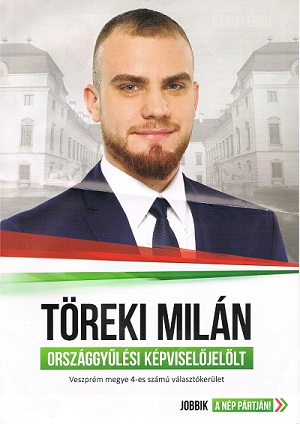 jobbik-toreki_2.jpg