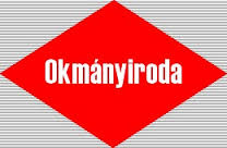 okmamyiroda.jpg