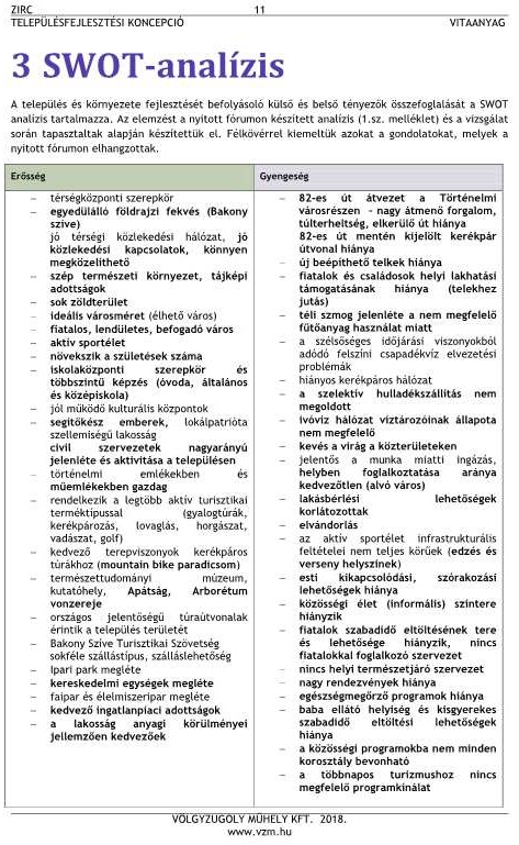 swot_vitaanyag-p1.jpg