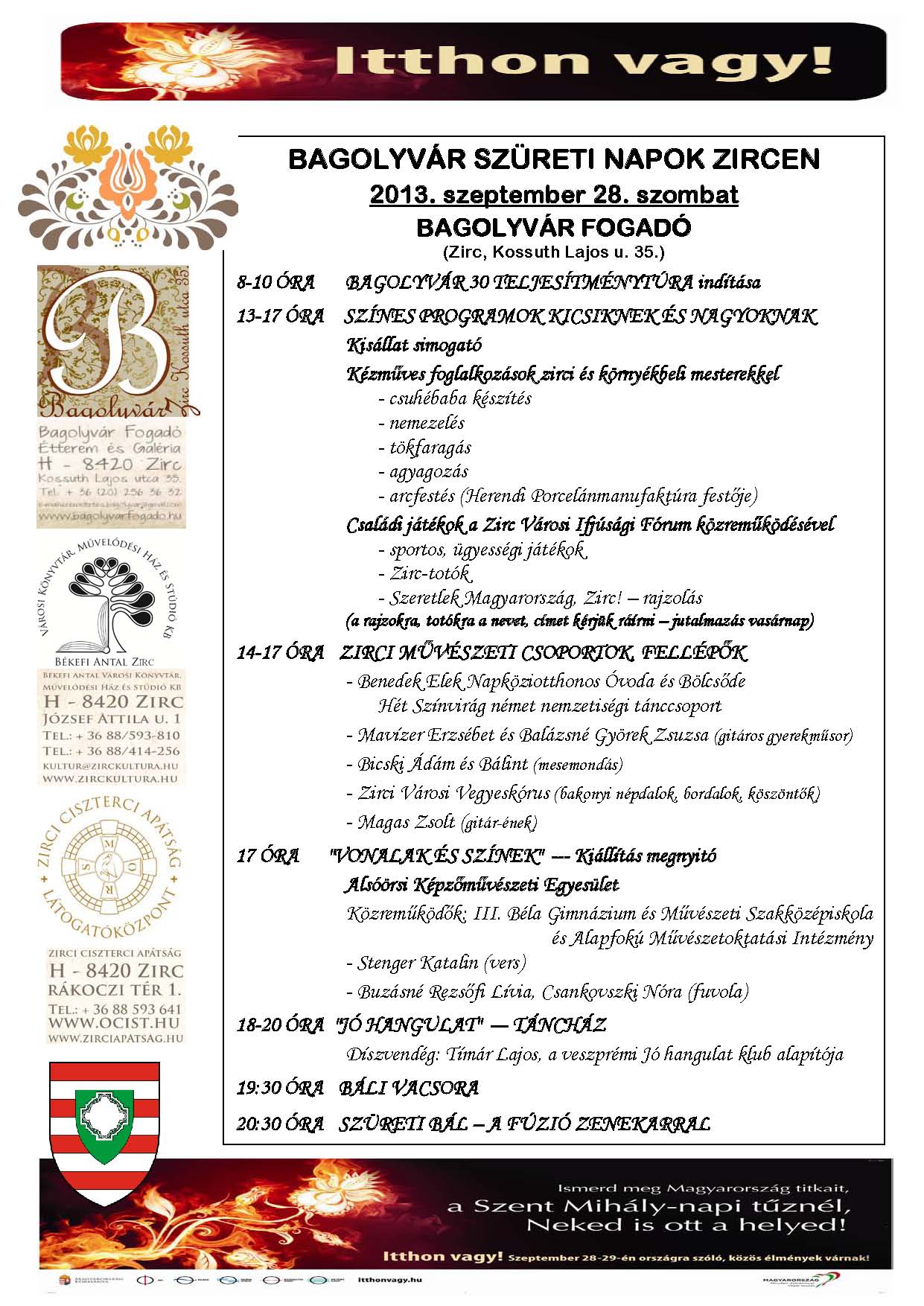 09.28-29.Bagolyvár-MoSzeretlek(részletes programplakát)szombat.jpg