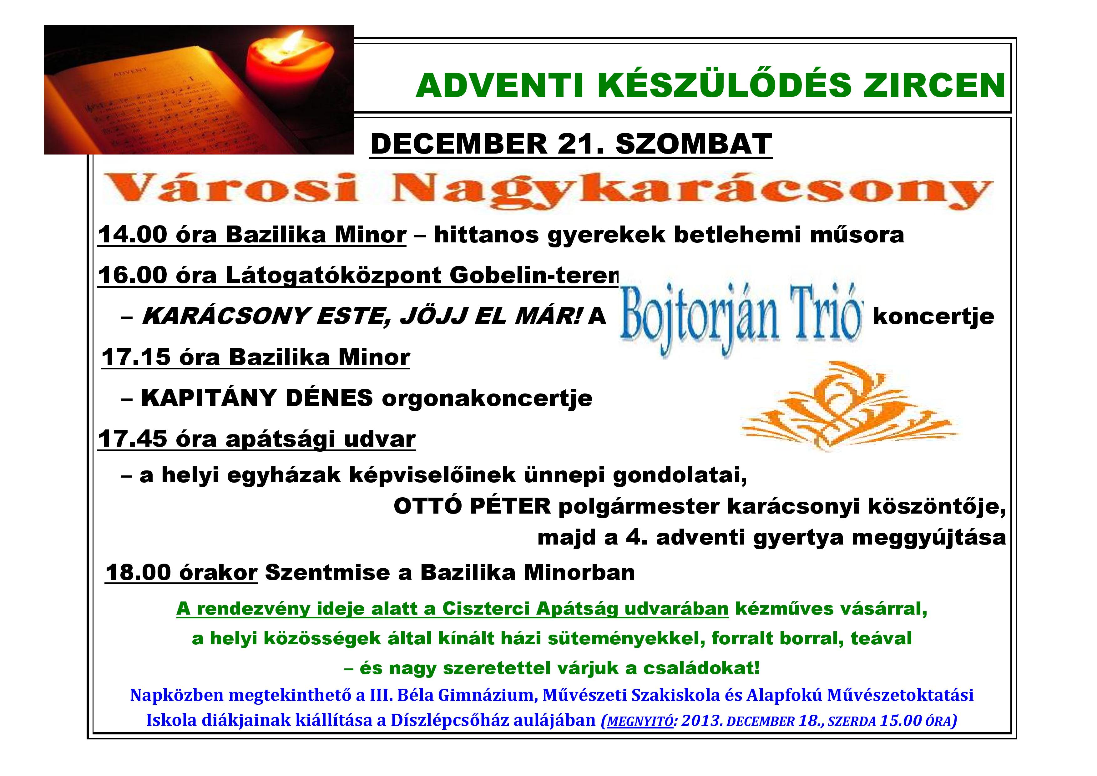 11.30--12.22.AdventiMegállítótábla(4szombat+12.14. és 12.21.részl.+Mikulás+Gykarácsony+kórus+támogatók)VÉGL-page-004.jpg