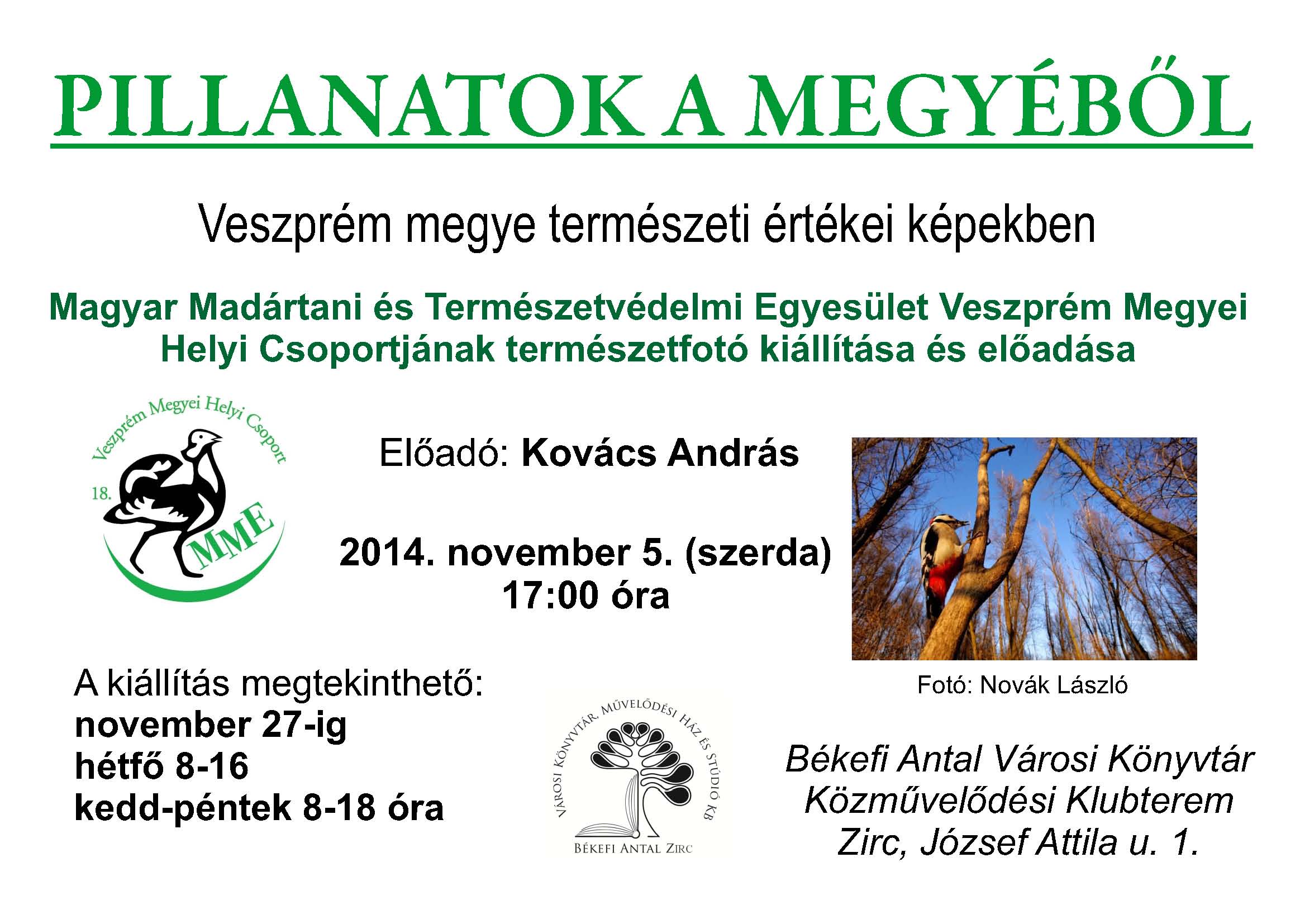 14-11-05 pillanatok a megyéből javitott.jpg