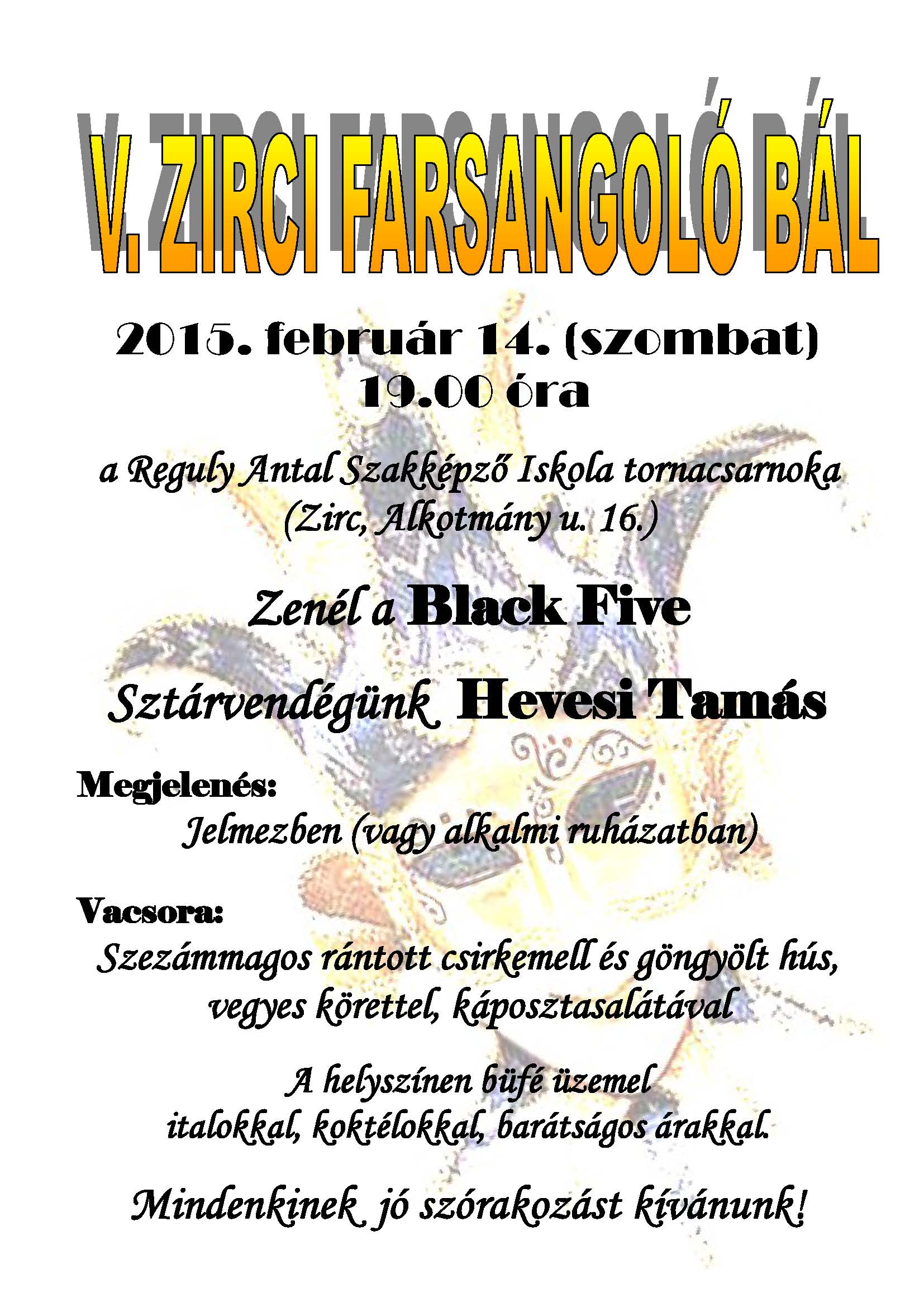 15-02-14_v_zirci_farsangolo_bal.jpg