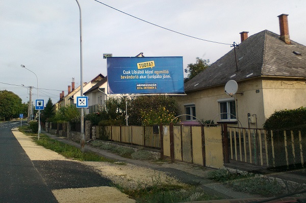 16-09-04_plakat3.jpg