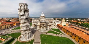 16-12-06_pisa_0.jpg