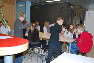 17-11-21_ringstabekk_skole_3.jpg