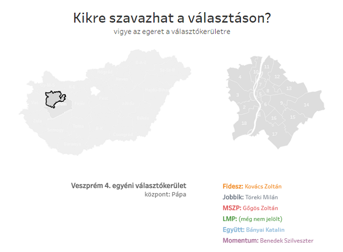 18-02-17_kire_szavazhat_index.png