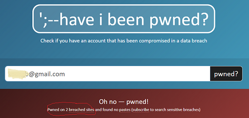 18-05-10_pwned.png