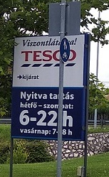 18-06-24_tesco_41.jpg