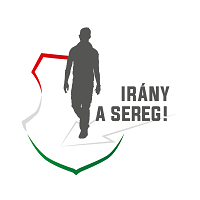 18-11-01_irany_a_sereg_logo.png