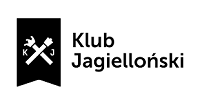 18-12-04_klub_jagellonski.png