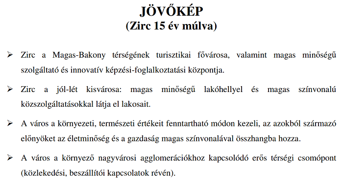 19-02-12_jovokep_mta.png