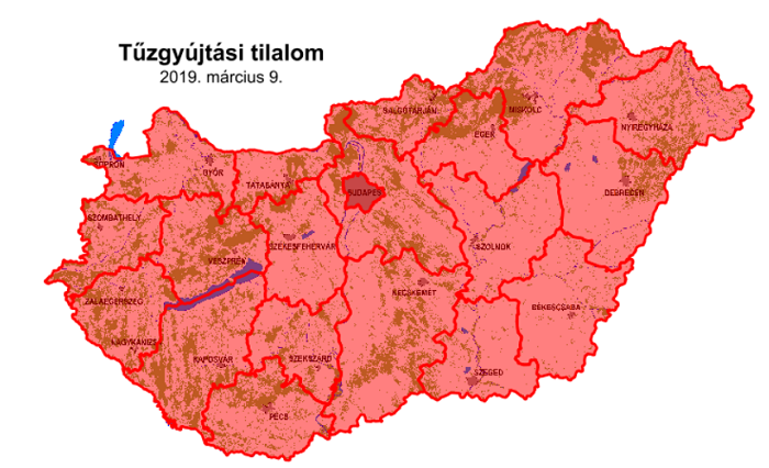 19-03-09_tuzgyujtasi_tilalom_2.png