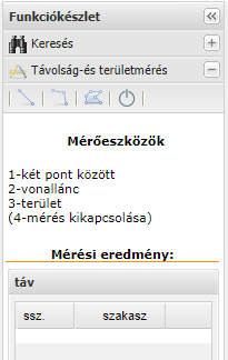 19-11-16_okoszisztema_5.png