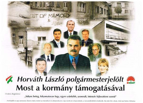 2002_HorváthL.jpg