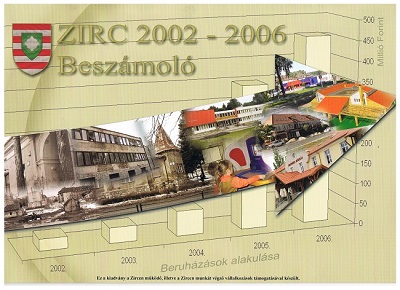 2006_beszámoló címlap_2.jpg