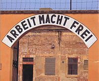 200px-Arbeitmachtfrei_01_Theresienstadt.jpg