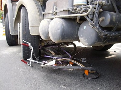 2010-06-25-unfall_buehlstrasse.jpg