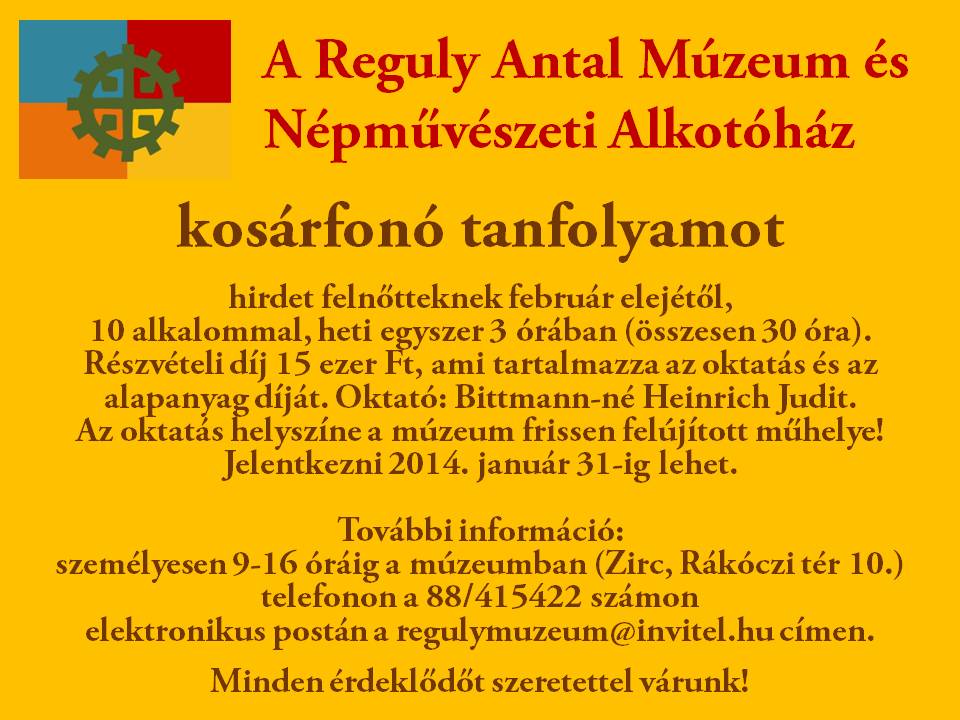 2014_tanfolyamok_kosár.jpg