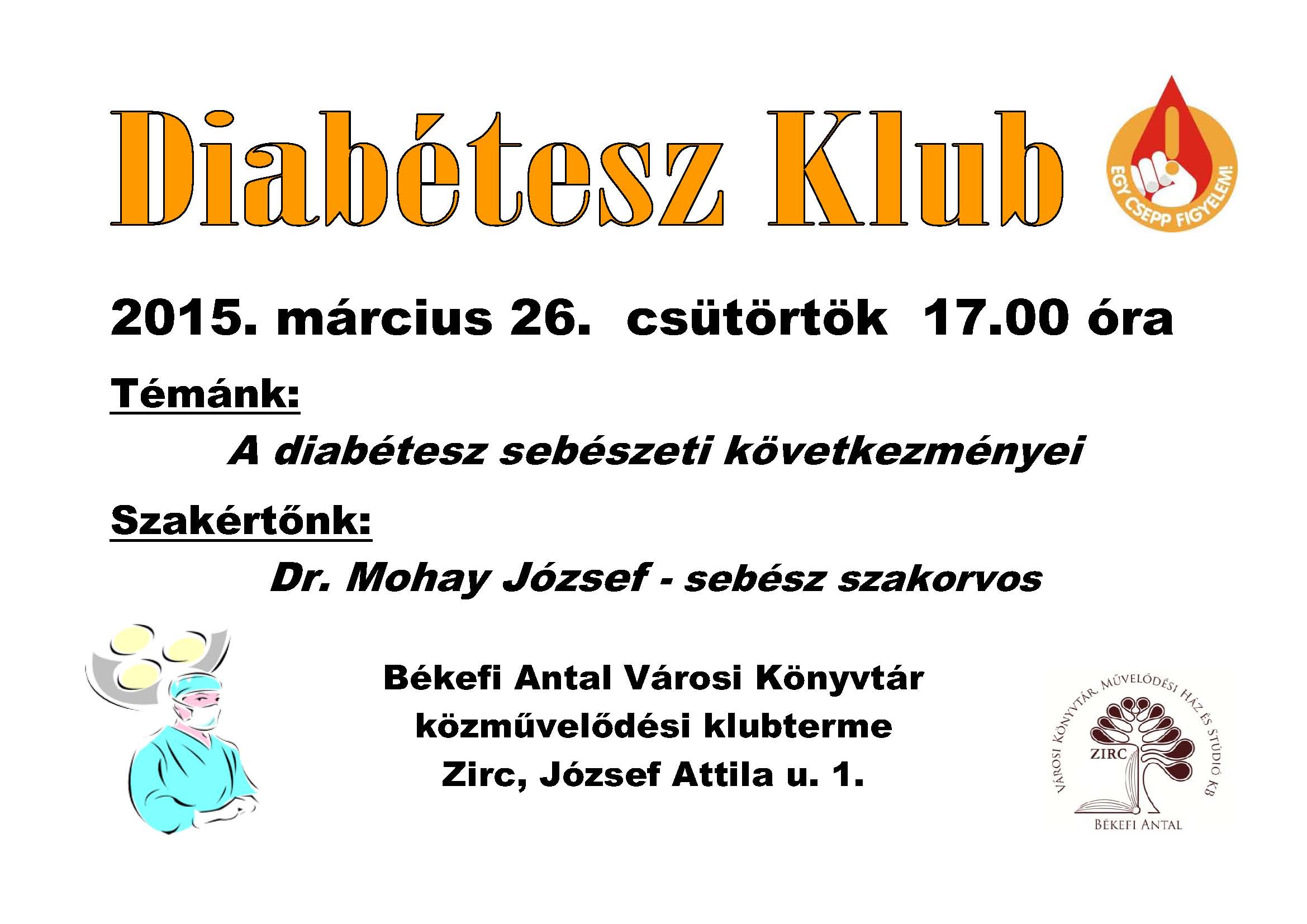 2015-03-26_diabetesz_klub.jpg