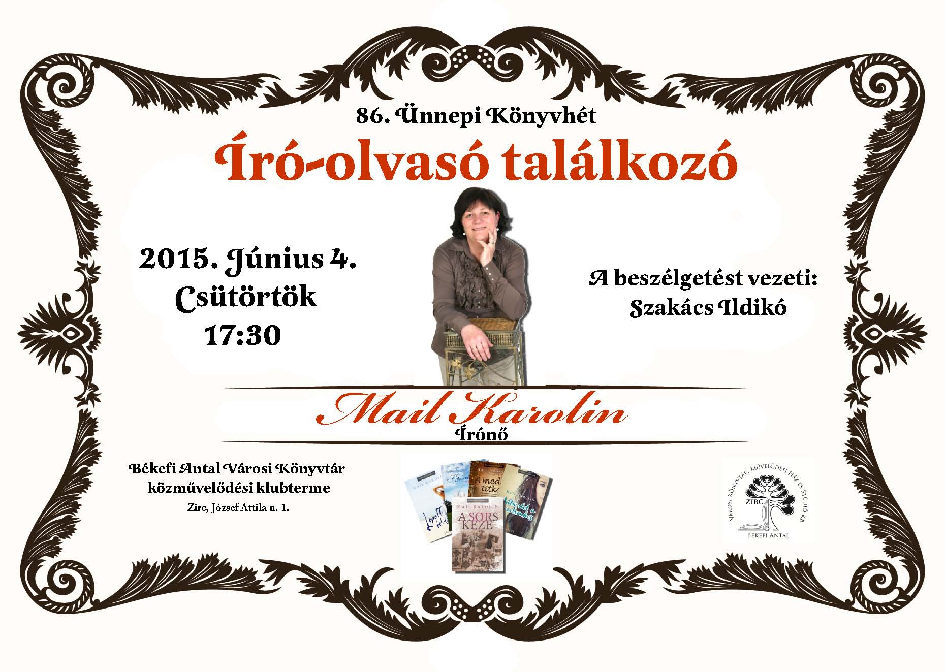 2015-06-04_iro_olvaso_talalkozo_mail_karolin.jpg