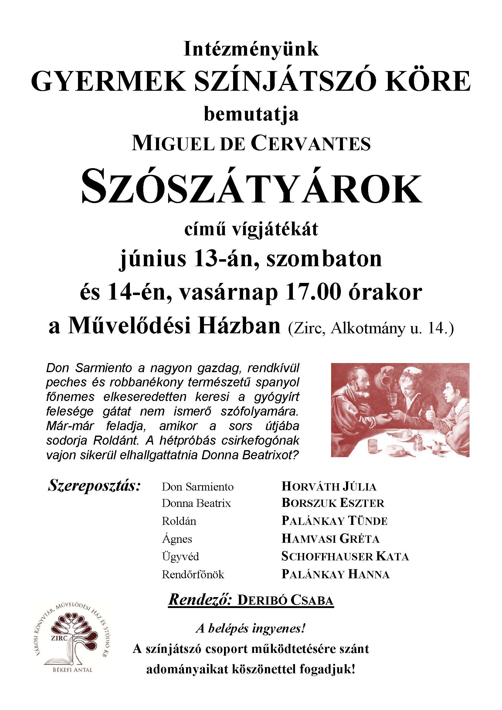 2015-06-13_gyermek_szinjatszo_kor_eloadasa.jpg