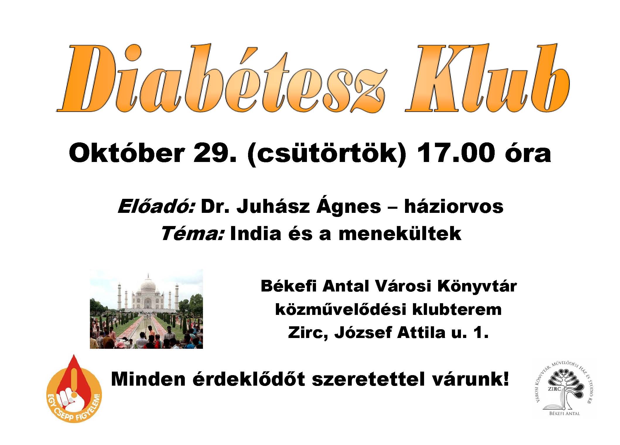 2015-10-29_diabetesz_klub.jpg