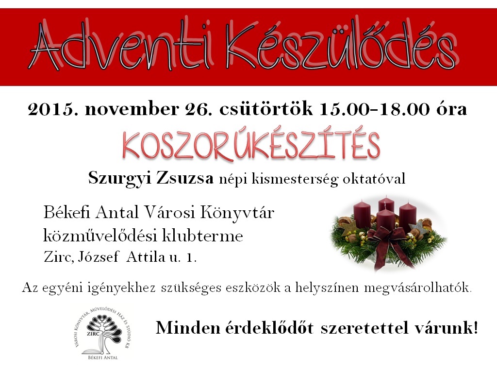 2015-11-26_adventi_keszulodes.jpg