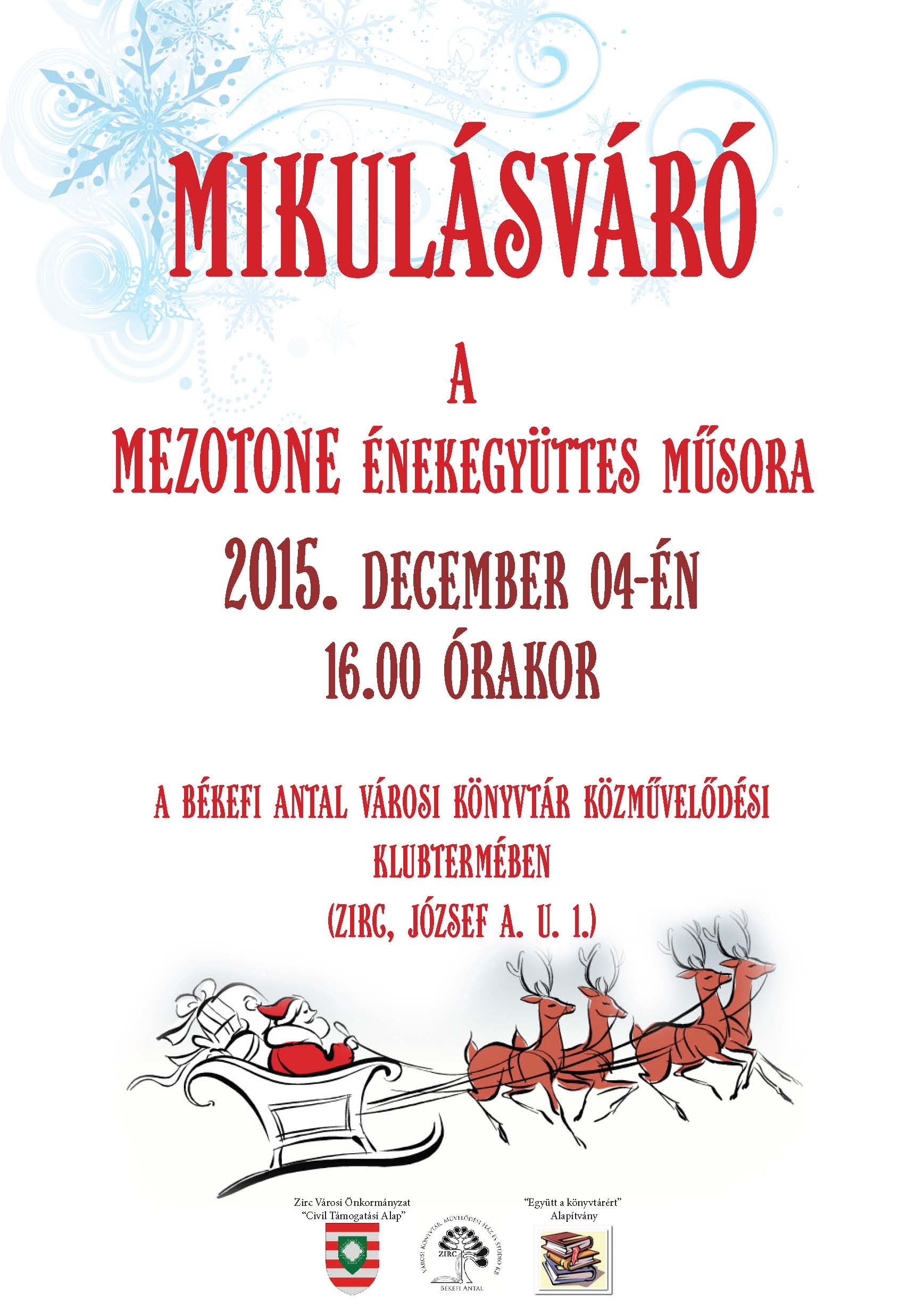 2015-12-04_mikulasvaro.jpg