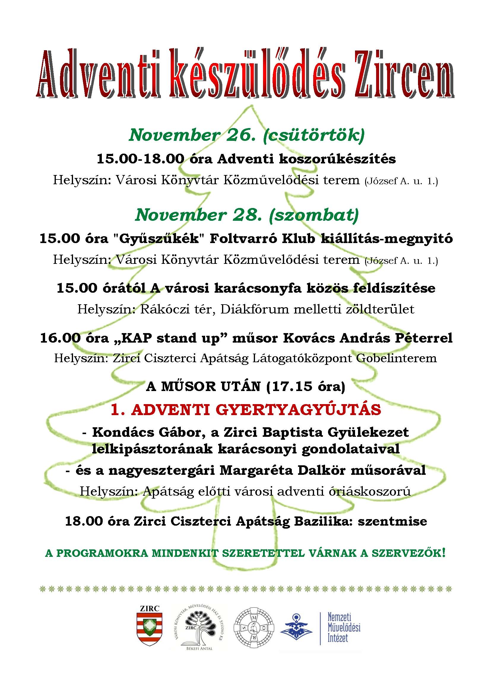 2015_1_adventi_programok-plakat.jpg