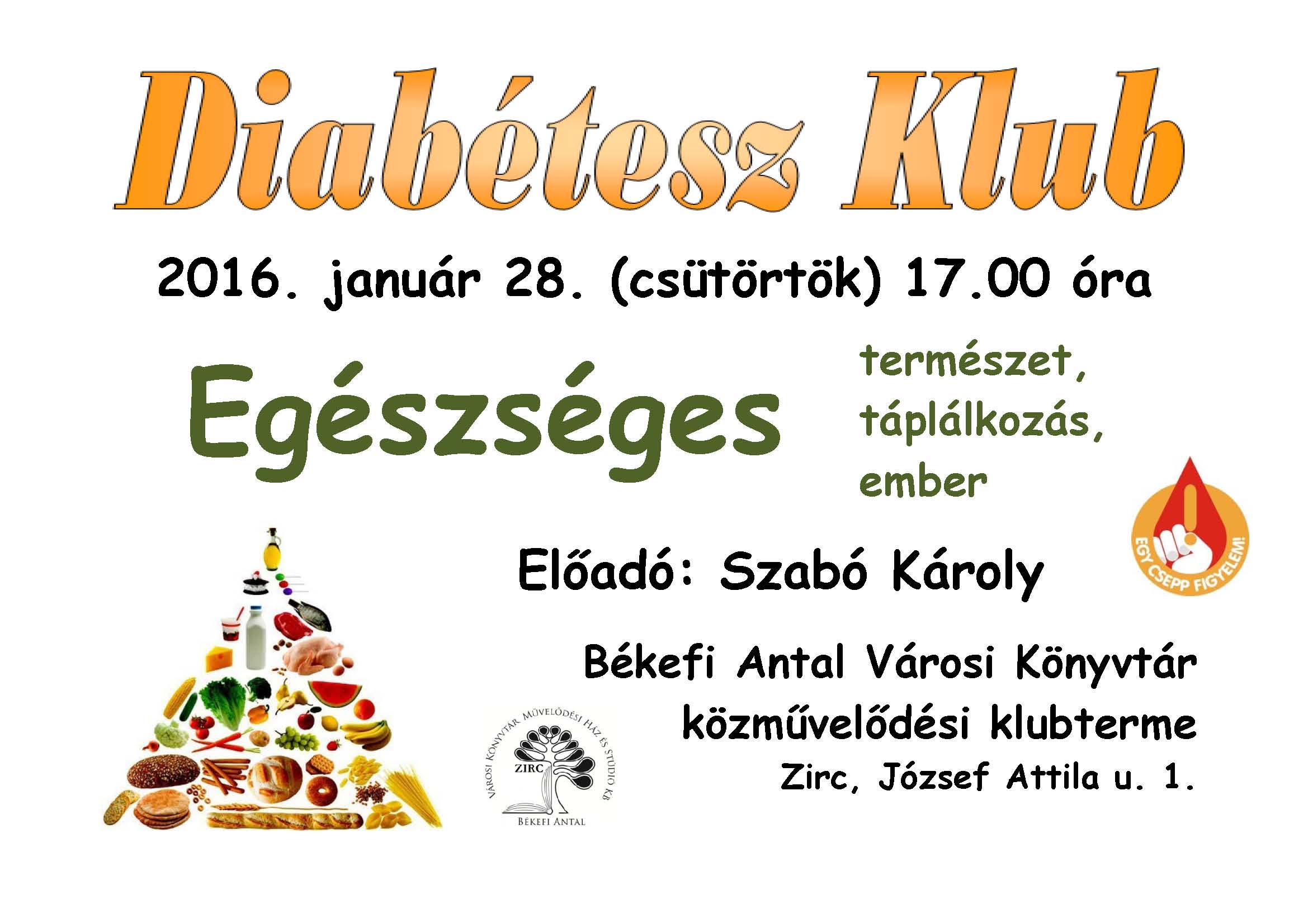 2016-01-28_diabetesz_klub.jpg
