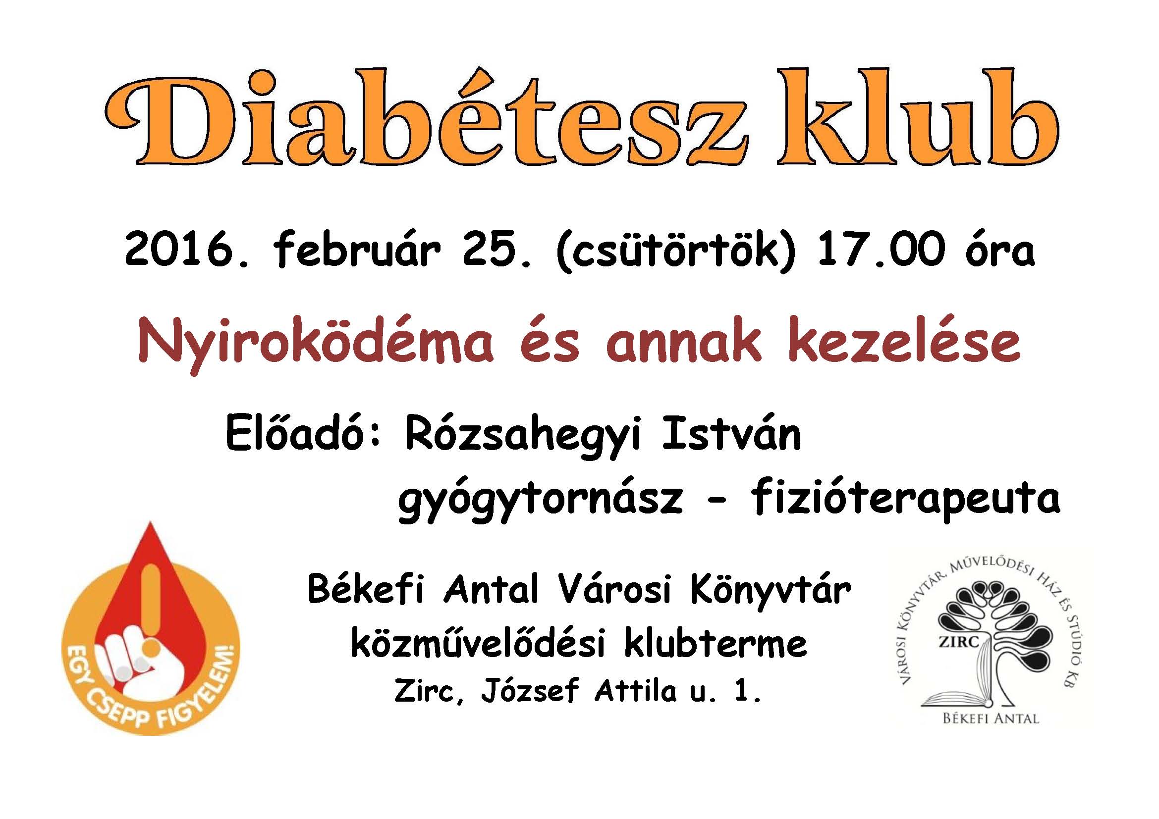 2016-02-25_diabetesz_klub.jpg