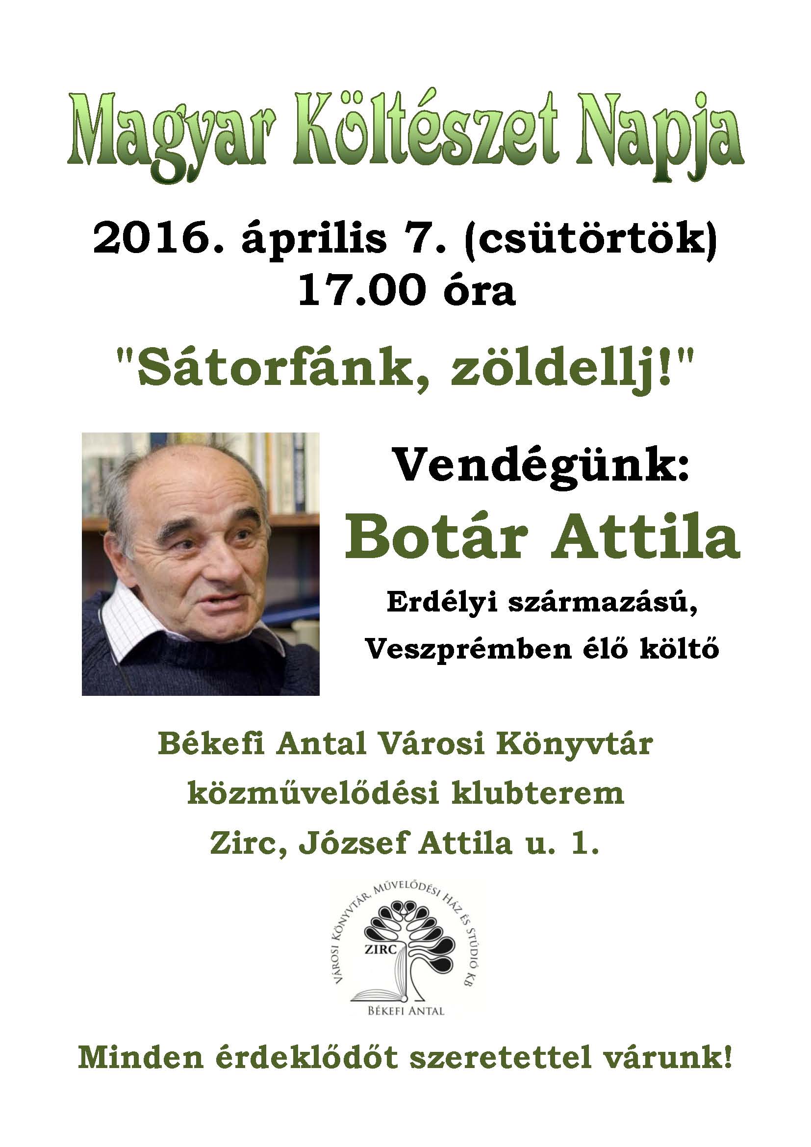 2016-04-07_magyar_kolteszet_napja_plakat.jpg