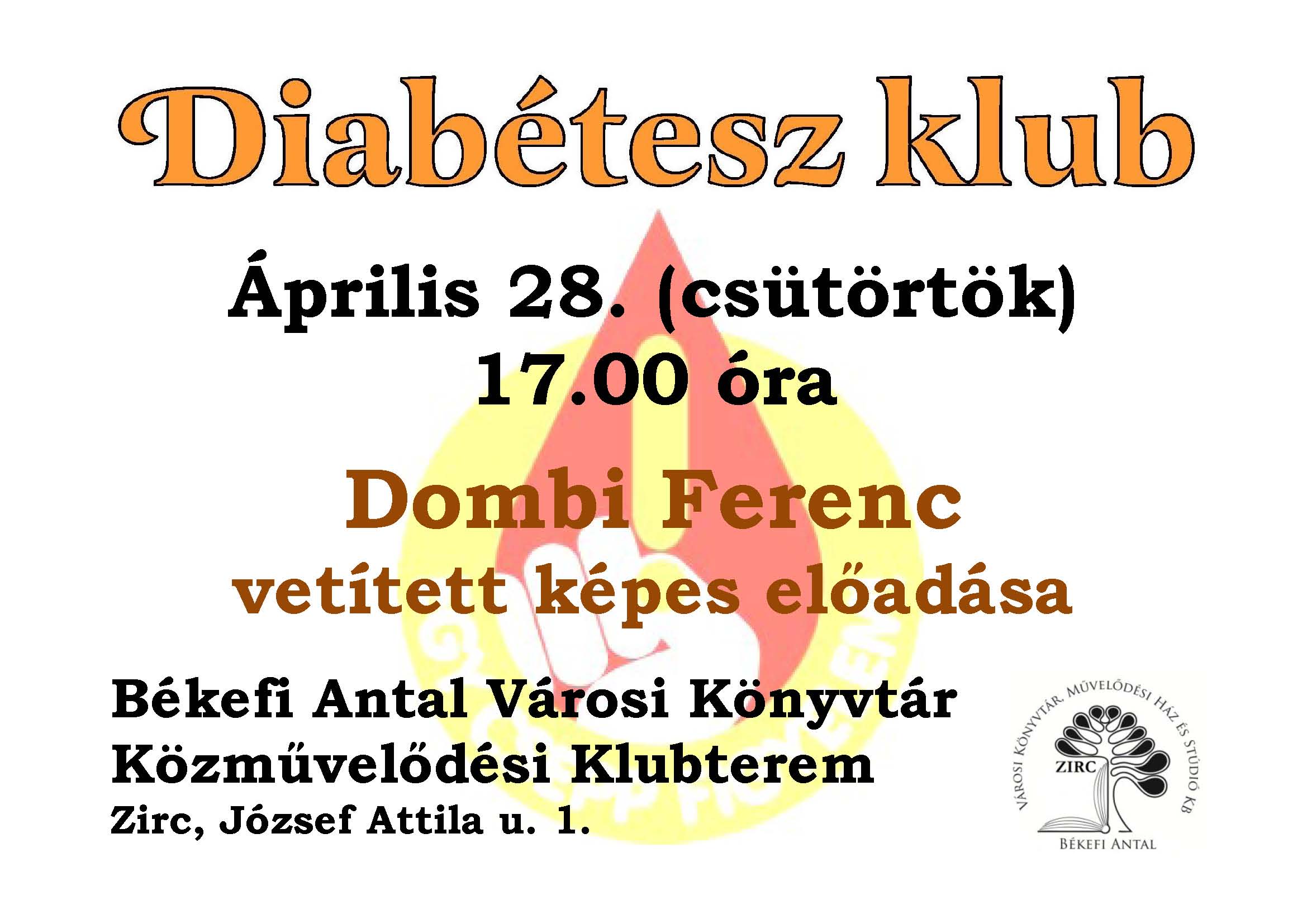 2016-04-28_diabetesz_klub.jpg