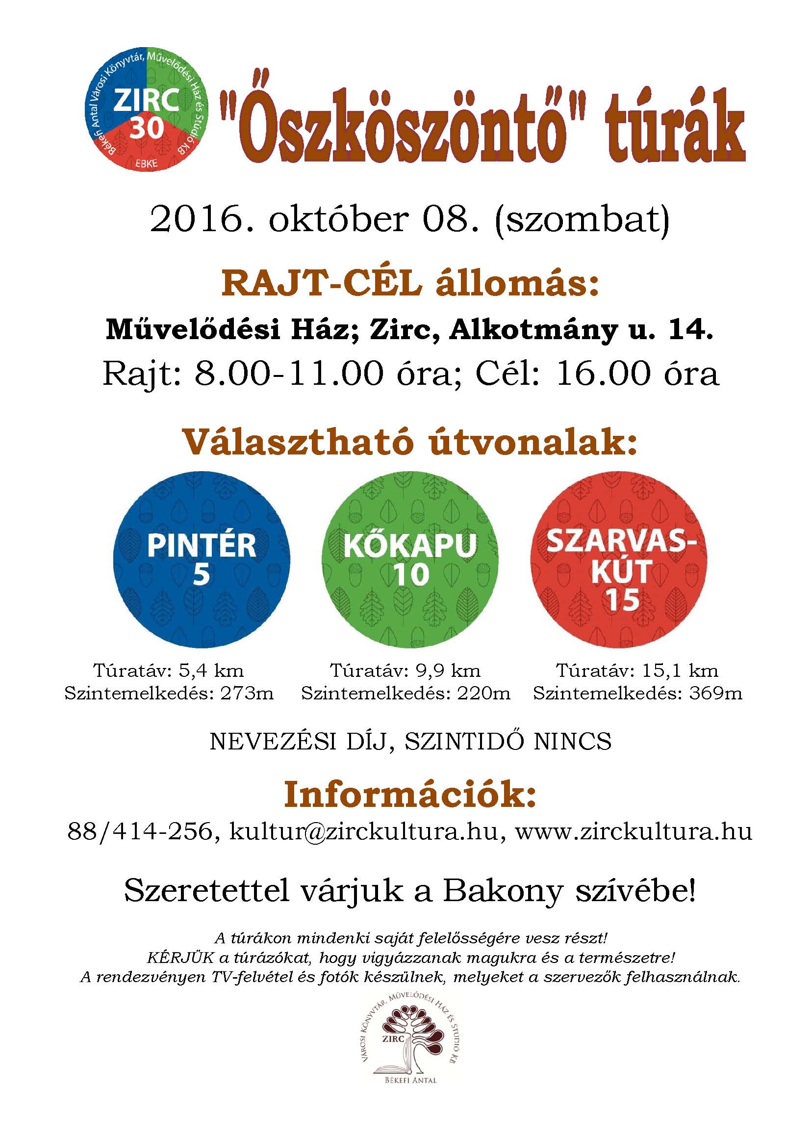 2016-10-08_zirc30-oszkoszonto_turak.jpg