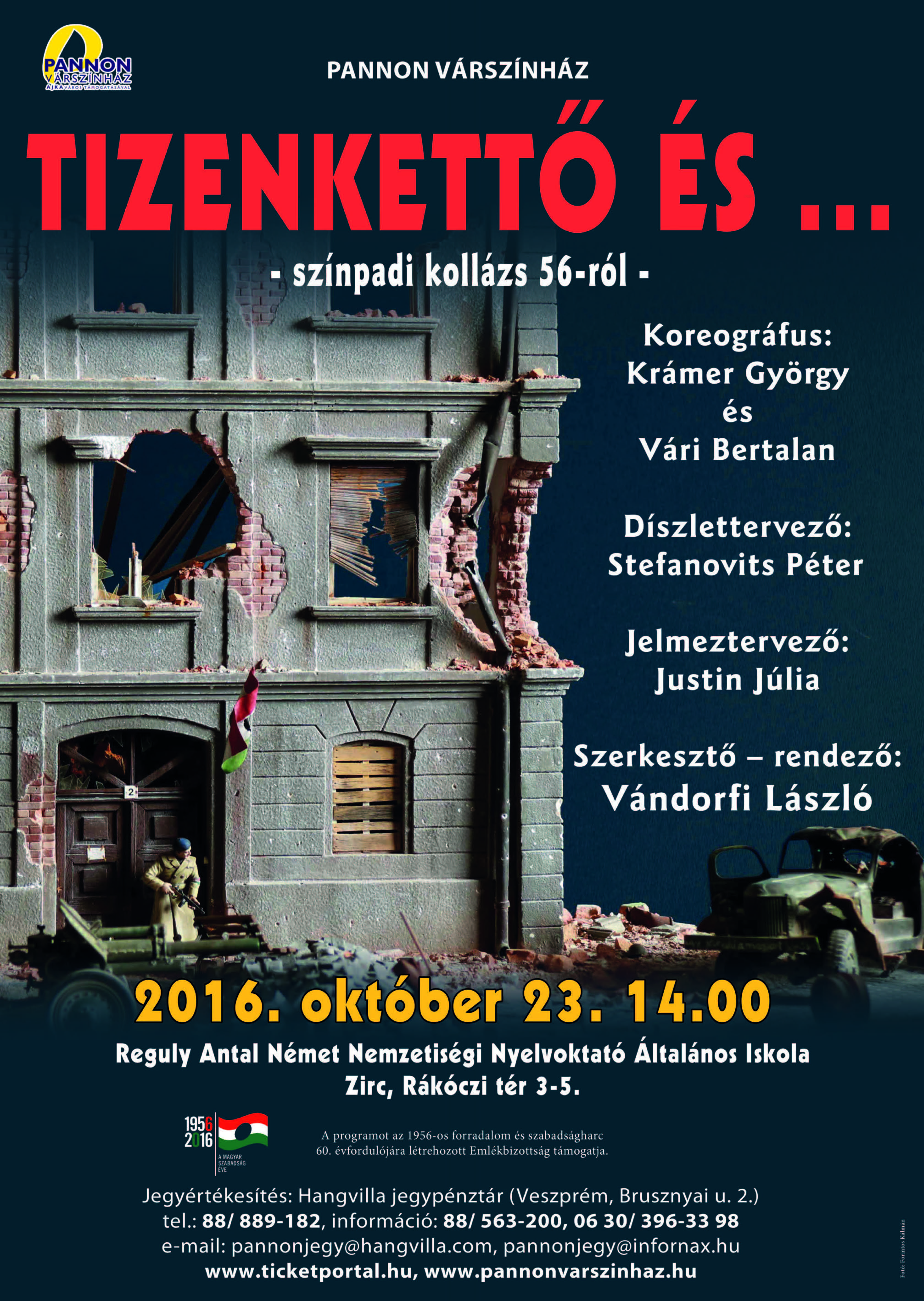 2016-10-23_tizenketto_es_zirc.jpg