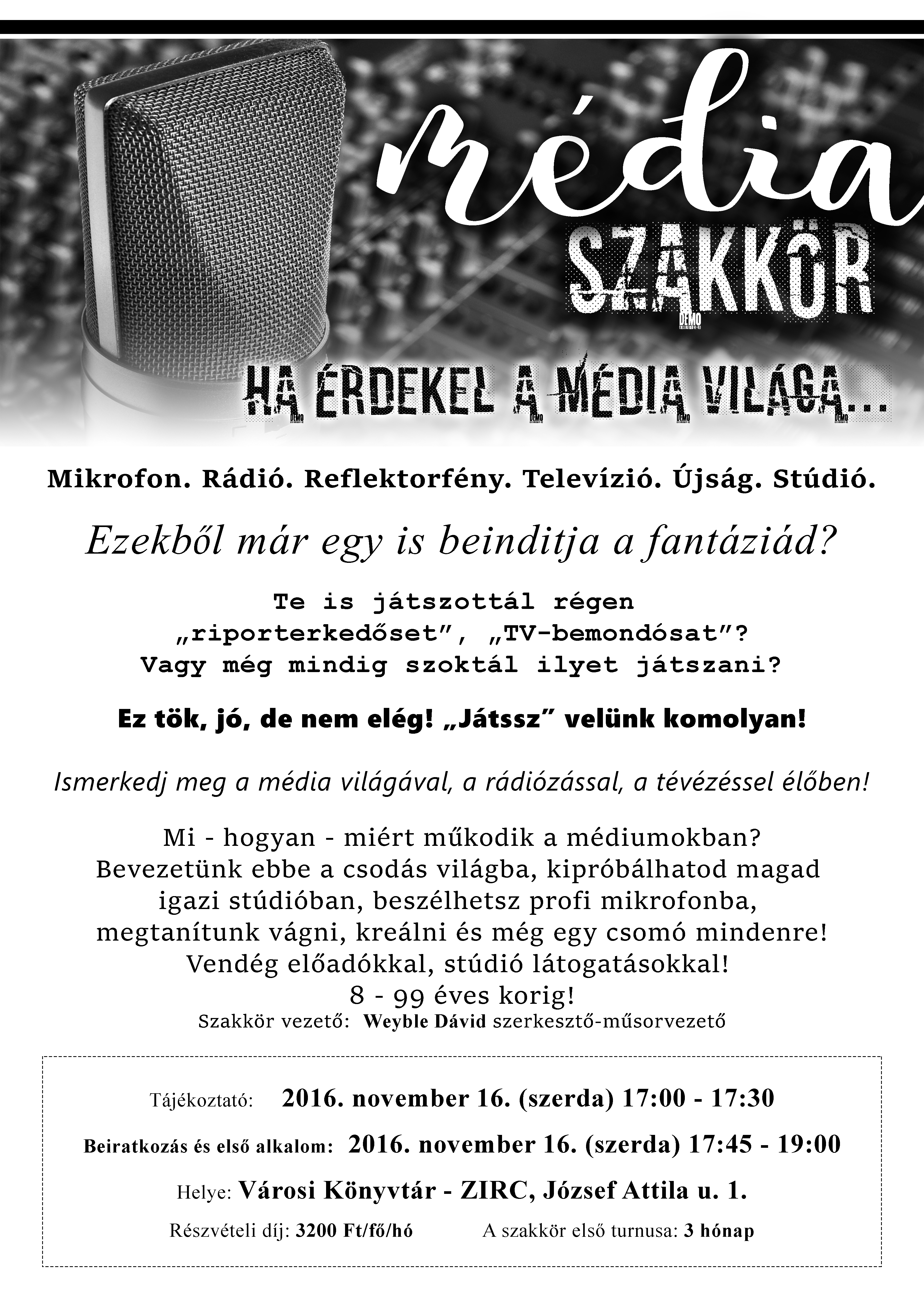 2016-11-16_mediaszakkor_zirc.jpg