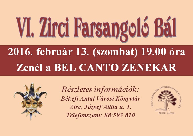 2016_02_13_vi_zirci_farsangolo_bal.jpg