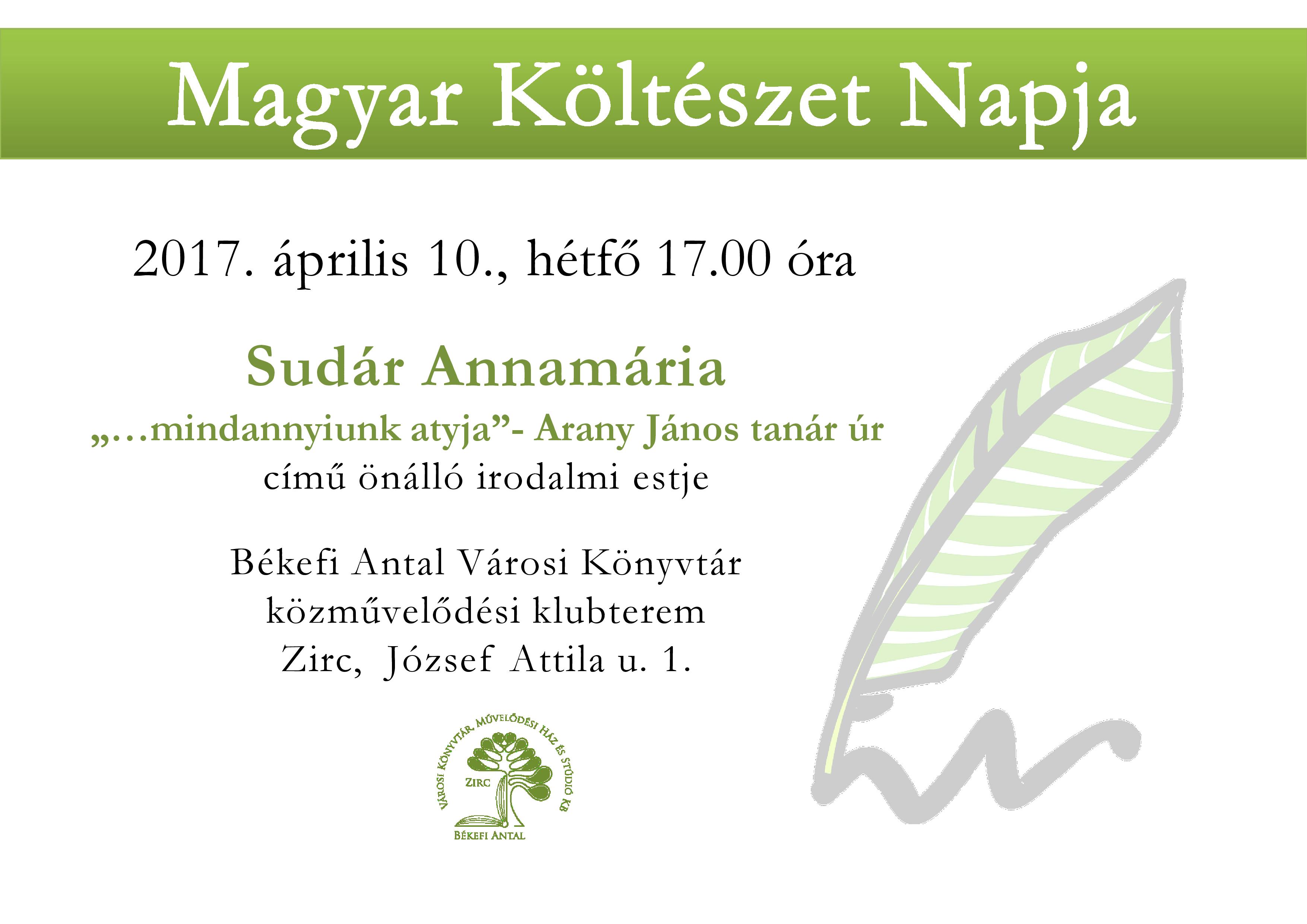 2017-04-10_magyar_kolteszet_napja-sudar_annamaria.jpg
