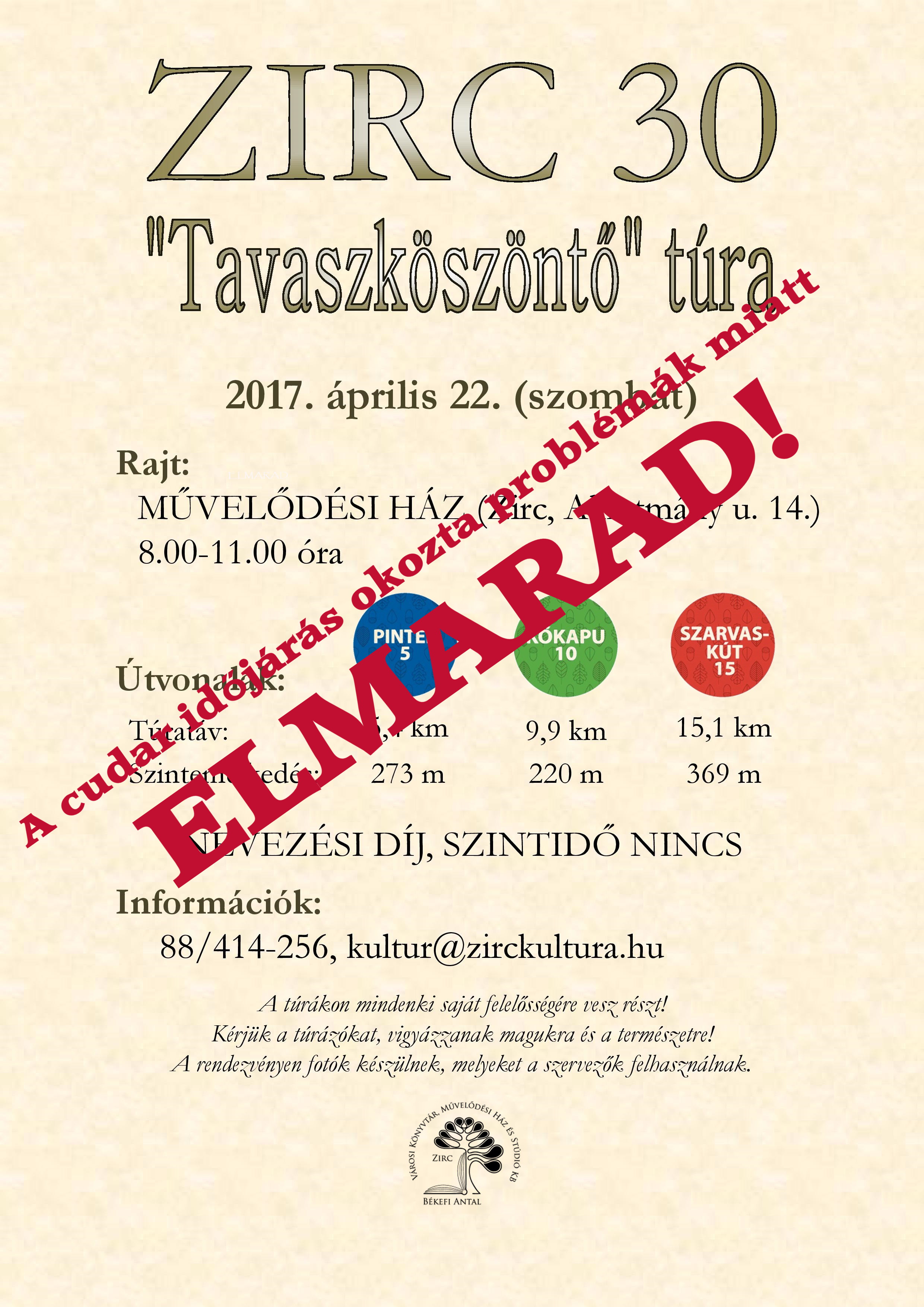 2017-04-22_tavaszkoszonto_turaelm.jpg