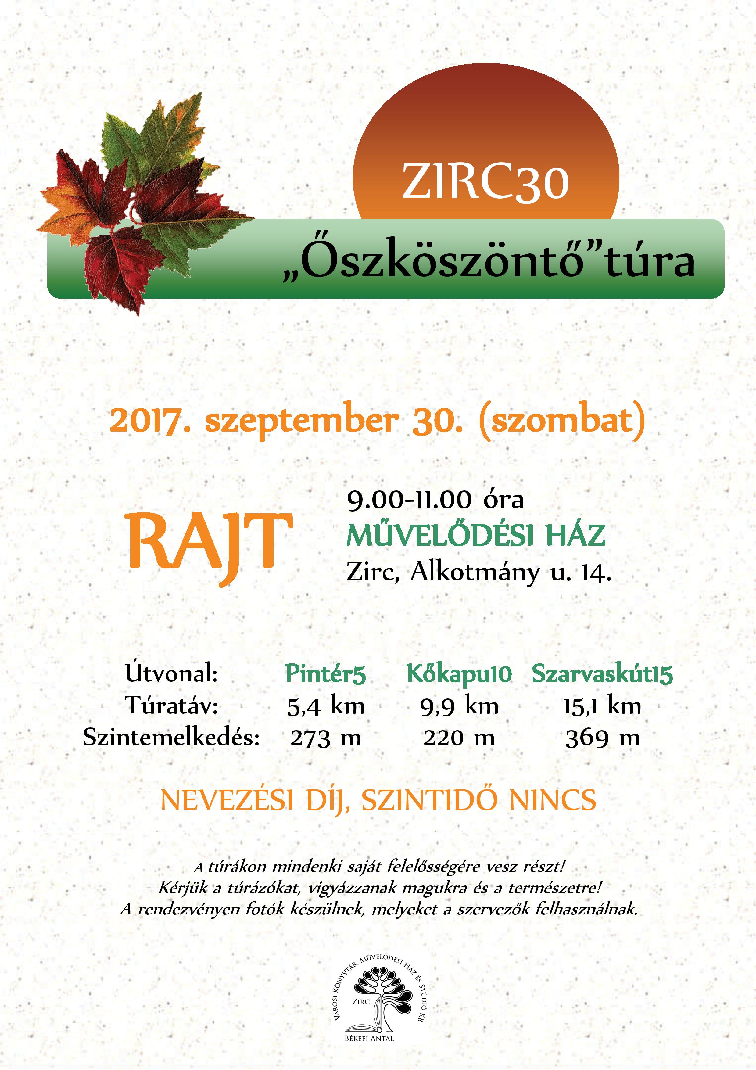 2017-09-30_zirc30_oszkoszonto_tura.jpg