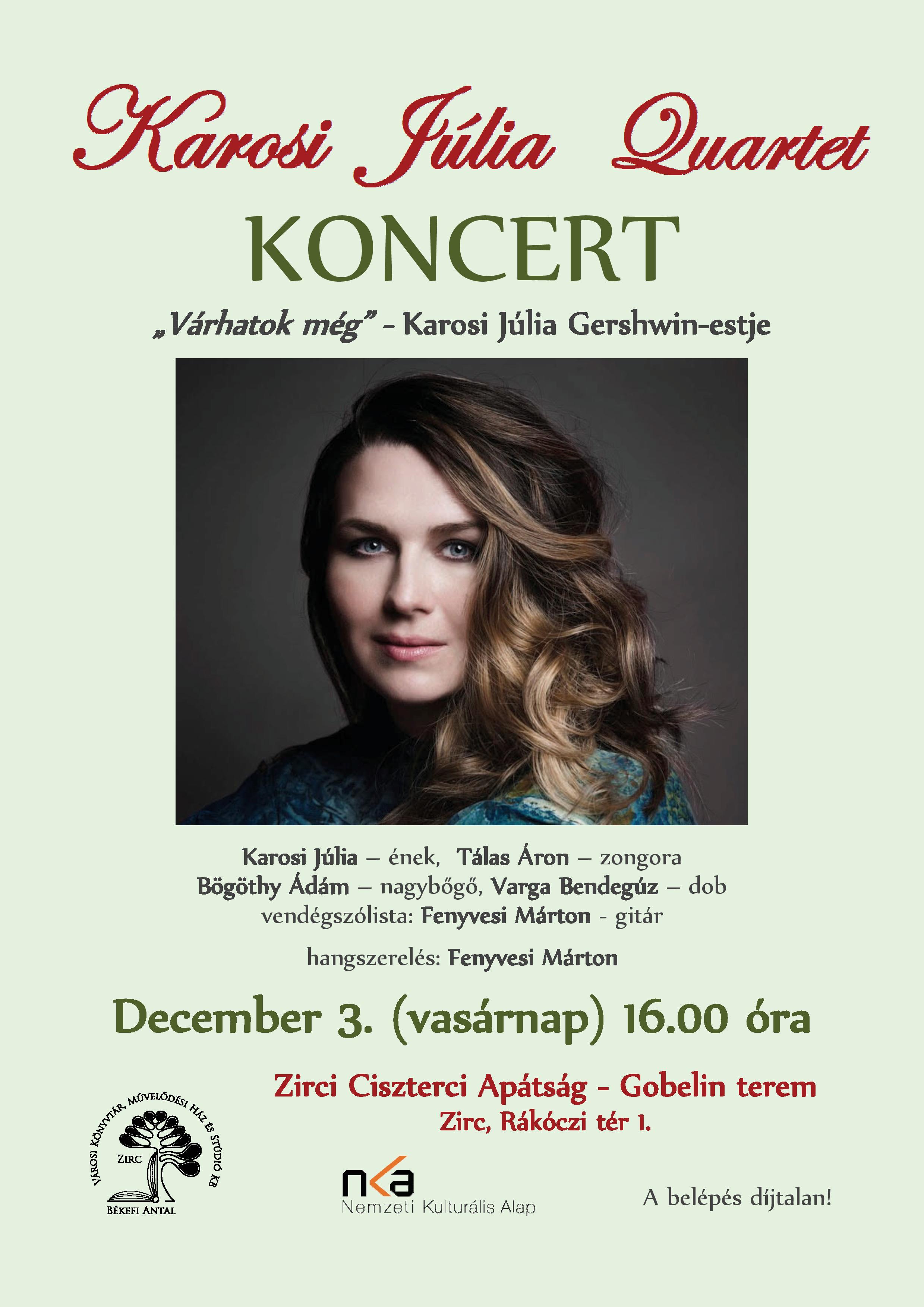 2017-12-03_karosi_julia_koncert-page-001.jpg